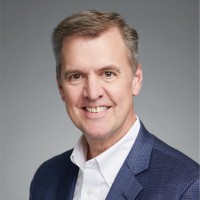 Charles Ryan Email & Phone Number