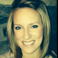 Heartland Home Care & Hospice Employee Christy Naylor's profile photo