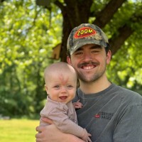 Nathan Grieve Email & Phone Number