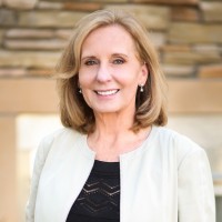 Lynn O'Donnell Email & Phone Number
