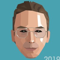Brian Bookman Email & Phone Number