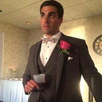 Michael Prechtl Email & Phone Number
