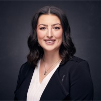 Reilly Fox Email & Phone Number
