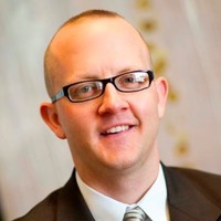 Bryan Voss Email & Phone Number