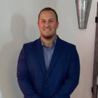 Golf Trek Employee Michael Toth's profile photo