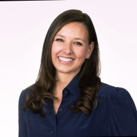 RevGen Partners Employee Emily Sims's profile photo