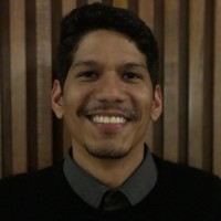 Isaque Costa Email
