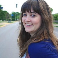 Pamela Saunders Email & Phone Number