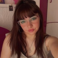 MAXIPACK S.A. Employee Rocio Castagnola's profile photo