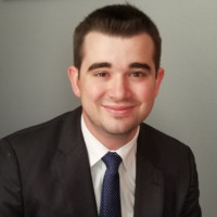 Nathan Power Email & Phone Number