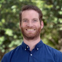 Raven Space Systems Employee Brian Donovan's profile photo