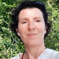 Caroline le Barbier Email & Phone Number