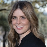 Erin Keller Email & Phone Number