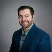 Cooley Group, Inc Employee Cody Kay's profile photo