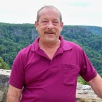 Fred Beebe Email & Phone Number