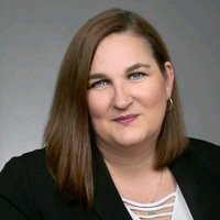 Cannon & Company, L.L.P. Employee Traci Ferris's profile photo