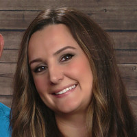 Huskie Tools - UTILITY LINEMAN TOOLS Employee Dinae Petrunic's profile photo