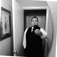 Diversified Restaurant Group Employee Ronald Rowe's profile photo