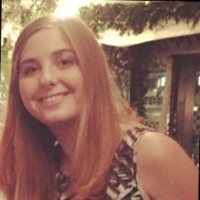 Brennan's of Houston Employee Lexie Brennan's profile photo
