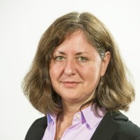 Vanti Employee Karen Hughes's profile photo