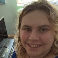 Chase Employee Zane Marshall's profile photo