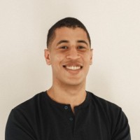 AG Mednet, Inc. Employee Erick T.'s profile photo