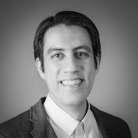 NEEZO STUDIOS Employee Cesar Aguirre's profile photo