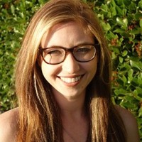 Associated Students of UC Santa Barbara Employee Chelsea Lyon-Hayden's profile photo