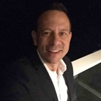 Stéphan Cloutier Email