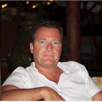 Tecnofiber SRL Employee Roberto Cattaneo's profile photo
