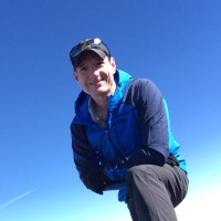 Quantum Windows & Doors Employee Craig Yaple's profile photo