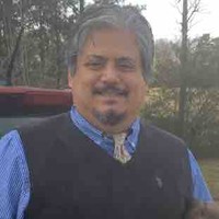 City of West Point GA Employee Dennis Dutton's profile photo