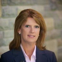 Little Lake Cemetery/Highland Park Funeral Centre Employee Mary McGee's profile photo