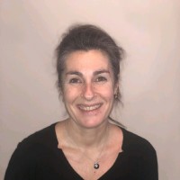 Sanofi Pasteur Employee Anne-Catherine Py's profile photo