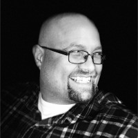 Myers Tire Supply Employee Matthew Coonley's profile photo