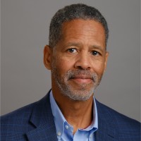 State of Ohio, Ohio Mental Health & Addiction Services Employee Eric Bess's profile photo