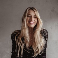 Max Comunicazione Employee Camilla Sentuti's profile photo