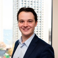 Jimmy Airoldi Email