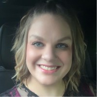 Tully Hill Treatment & Recovery Employee Shauna O.'s profile photo