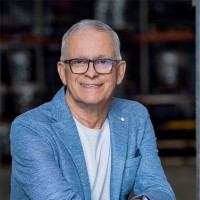 Robert Baril Email & Phone Number