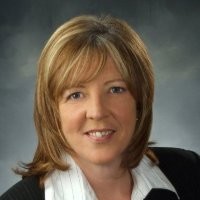 Bowes & Cocks Limited, Real Estate Brokerage Employee Kate Archer's profile photo