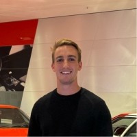 Noah Wilson Email & Phone Number