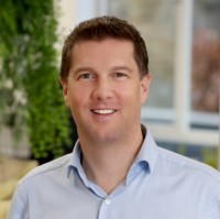 Turley Employee Mark Underwood's profile photo