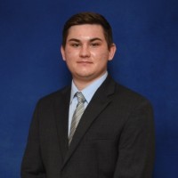 PHPK Technologies Employee Cameron Kilgore's profile photo