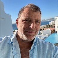 Steven Hirsch Email & Phone Number