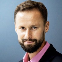 Email e telefono di Anton Golub