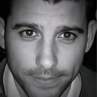 GRUPOCOPSA Employee Javier Álvarez Quílez's profile photo