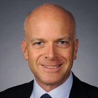 University of Illinois Urbana-Champaign Employee Thomas Leslie's profile photo
