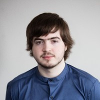 Netduma Employee Luke M's profile photo