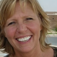Kay Higgins Email